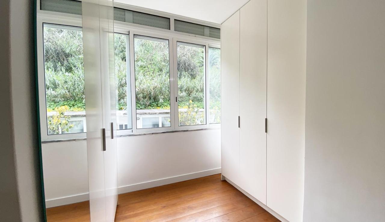 House On The Hill Lisbon Apartment Ngoại thất bức ảnh