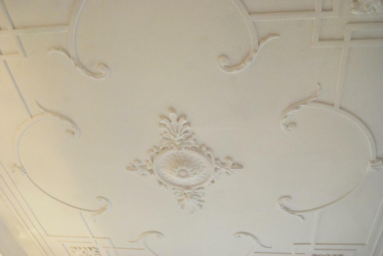House On The Hill Lisbon Apartment Ngoại thất bức ảnh